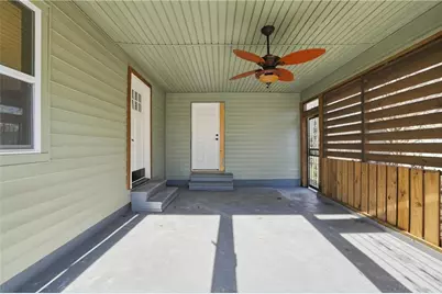 110 Corbett York Road, Demorest, GA 30535 - Photo 27