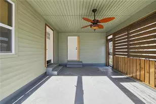 110 Corbett York Rd, Demorest, GA 30535 - Photo 27