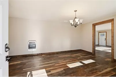 110 Corbett York Road, Demorest, GA 30535 - Photo 3