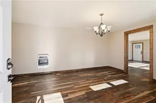 110 Corbett York Rd, Demorest, GA 30535 - Photo 3