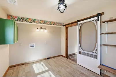 110 Corbett York Road, Demorest, GA 30535 - Photo 11