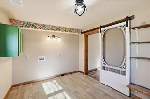 110 Corbett York Rd, Demorest, GA 30535 - Photo 11