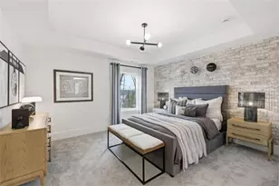 4632A Shirley Rd, Gainesville, GA 30506 - Photo 47