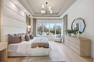 4632A Shirley Rd, Gainesville, GA 30506 - Photo 23