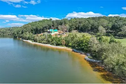 4632A Shirley Road, Gainesville, GA 30506 - Photo 57