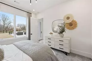 4632A Shirley Rd, Gainesville, GA 30506 - Photo 33