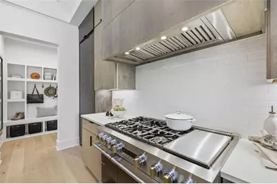 4632A Shirley Road, Gainesville, GA 30506 - Photo 17