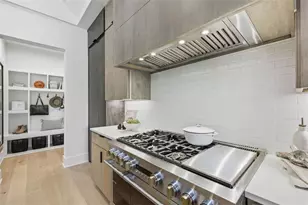 4632A Shirley Rd, Gainesville, GA 30506 - Photo 17