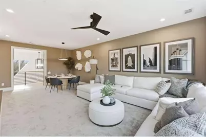 4632A Shirley Road, Gainesville, GA 30506 - Photo 41