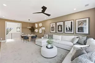 4632A Shirley Rd, Gainesville, GA 30506 - Photo 41