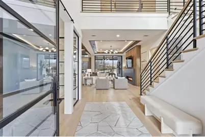 4632A Shirley Road, Gainesville, GA 30506 - Photo 5