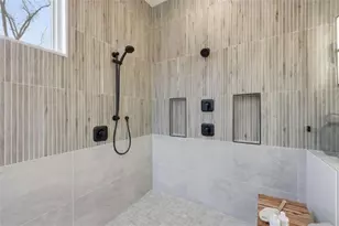 4632A Shirley Rd, Gainesville, GA 30506 - Photo 29