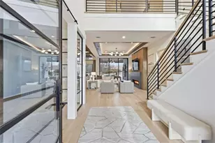 4632A Shirley Rd, Gainesville, GA 30506 - Photo 7