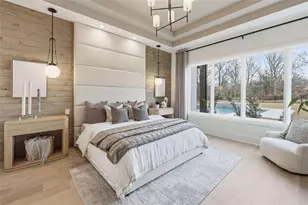 4632A Shirley Rd, Gainesville, GA 30506 - Photo 25