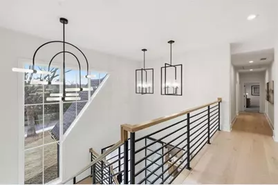 4632A Shirley Road, Gainesville, GA 30506 - Photo 37