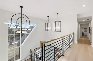 4632A Shirley Rd, Gainesville, GA 30506 - Photo 37