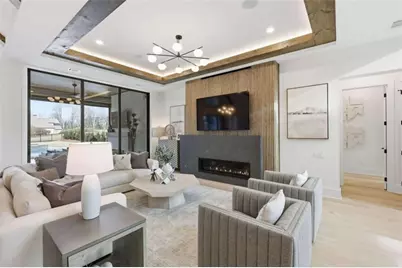 4632A Shirley Road, Gainesville, GA 30506 - Photo 11