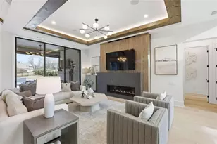 4632A Shirley Rd, Gainesville, GA 30506 - Photo 11