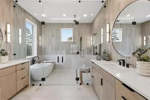 4632A Shirley Rd, Gainesville, GA 30506 - Photo 29