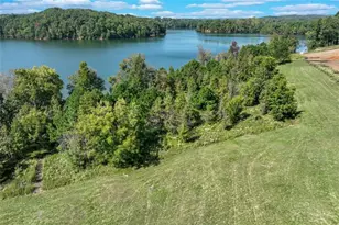 4632A Shirley Rd, Gainesville, GA 30506 - Photo 61