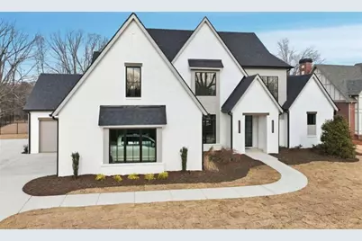 4632A Shirley Road, Gainesville, GA 30506 - Photo 3