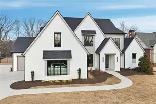 4632A Shirley Rd, Gainesville, GA 30506 - Photo 3