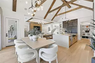 4632A Shirley Rd, Gainesville, GA 30506 - Photo 17