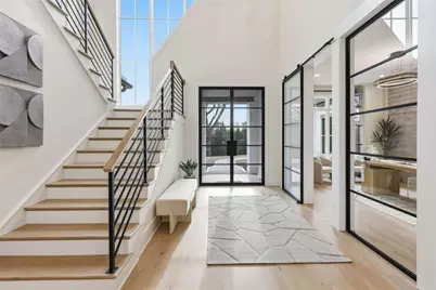 4632A Shirley Road, Gainesville, GA 30506 - Photo 37