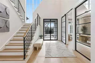 4632A Shirley Rd, Gainesville, GA 30506 - Photo 37