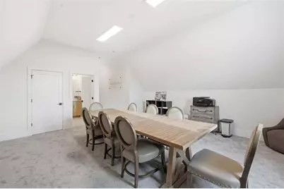 4632A Shirley Road, Gainesville, GA 30506 - Photo 51