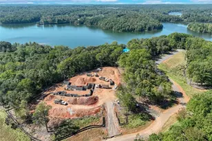 4632A Shirley Rd, Gainesville, GA 30506 - Photo 67