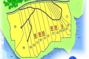 4632A Shirley Rd, Gainesville, GA 30506 - Photo 73