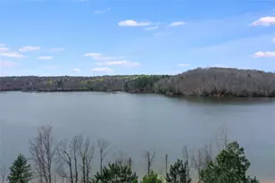 4632A Shirley Rd, Gainesville, GA 30506 - Photo 69