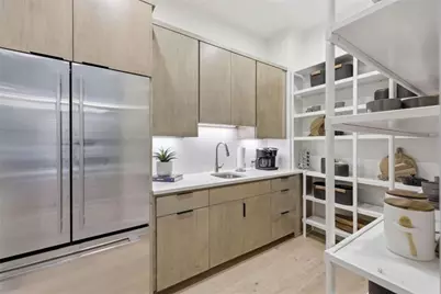 4632A Shirley Road, Gainesville, GA 30506 - Photo 51