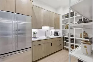 4632A Shirley Rd, Gainesville, GA 30506 - Photo 51