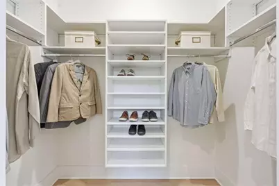 4632A Shirley Road, Gainesville, GA 30506 - Photo 23