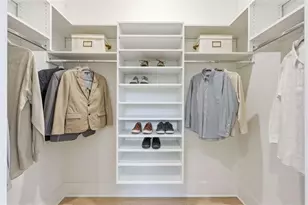 4632A Shirley Rd, Gainesville, GA 30506 - Photo 23