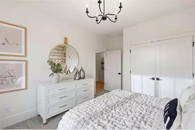 4632A Shirley Road, Gainesville, GA 30506 - Photo 43