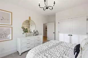 4632A Shirley Rd, Gainesville, GA 30506 - Photo 43