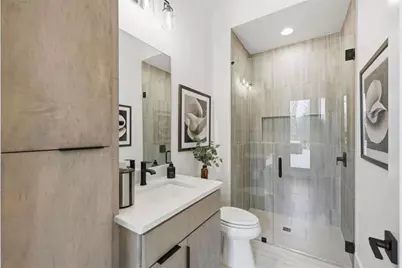 4632A Shirley Road, Gainesville, GA 30506 - Photo 33