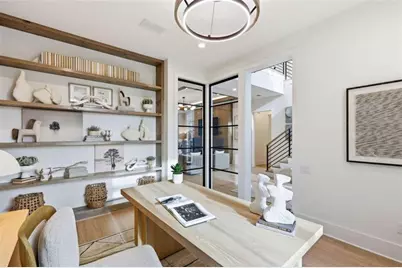 4632A Shirley Road, Gainesville, GA 30506 - Photo 7