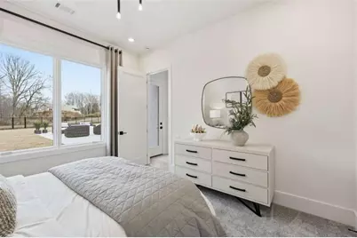 4632A Shirley Road, Gainesville, GA 30506 - Photo 35