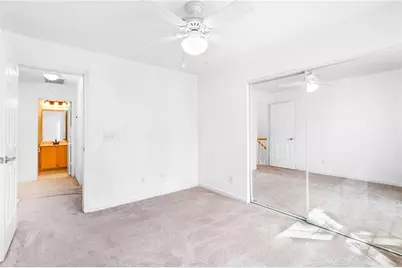 562 Windcroft Circle NW, Acworth, GA 30101 - Photo 13