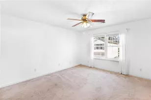 562 Windcroft Cir NW, Acworth, GA 30101 - Photo 19