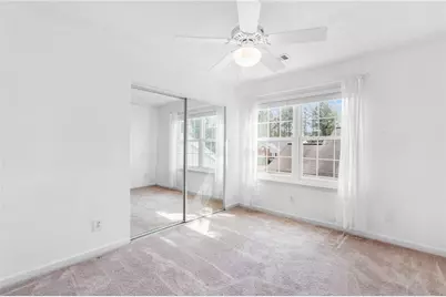 562 Windcroft Circle NW, Acworth, GA 30101 - Photo 17