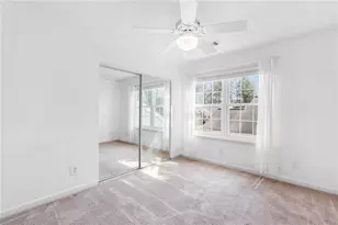 562 Windcroft Cir NW, Acworth, GA 30101 - Photo 17