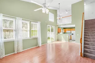 562 Windcroft Cir NW, Acworth, GA 30101 - Photo 5