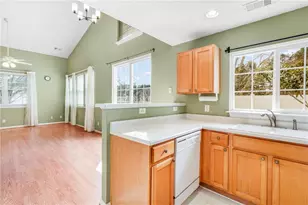 562 Windcroft Cir NW, Acworth, GA 30101 - Photo 7