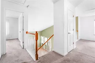 562 Windcroft Cir NW, Acworth, GA 30101 - Photo 11