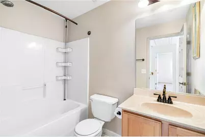 562 Windcroft Circle NW, Acworth, GA 30101 - Photo 15